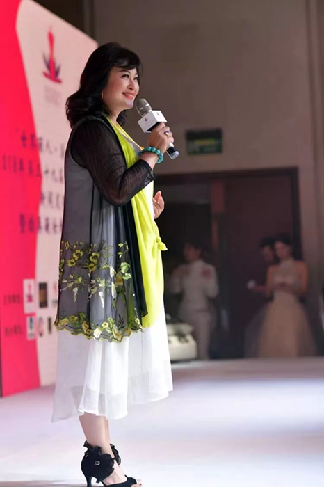 1666769556846061.png 图片5.png