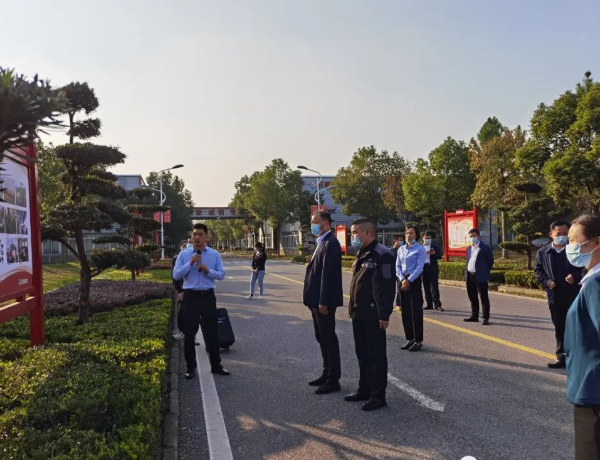 1667381849747325.png 04.png