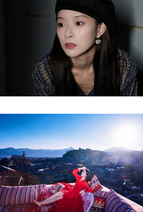 1673340662436642.png 008.png