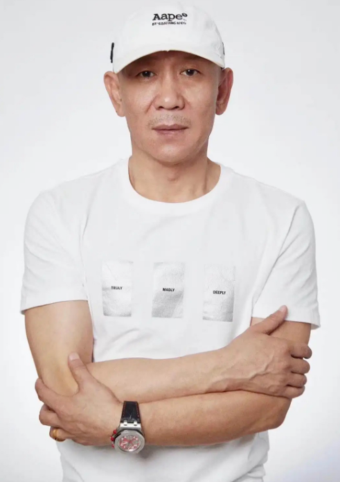 1673340600314766.png 005.png