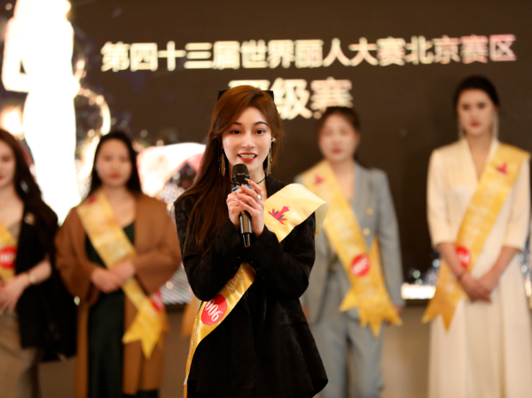 1673340562896184.png 003.png