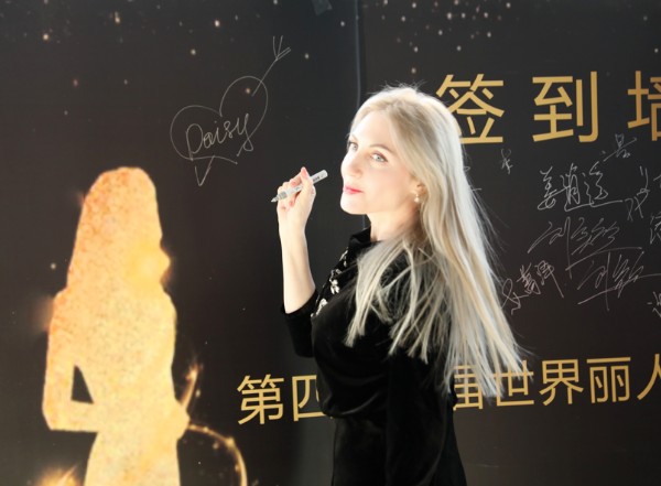 1673340586563296.png 004.png