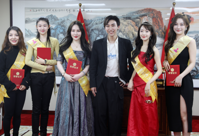 1673340489508829.png 001.png