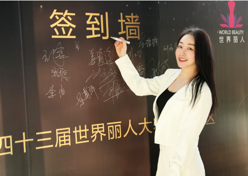 1673340925729343.png 017.png