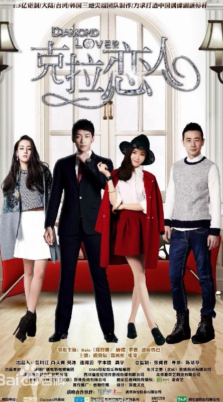 1673340627518109.png 006.png