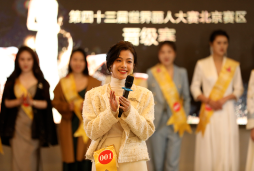 1673340856323827.png 016.png