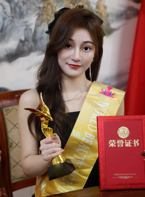 1673340788714919.png 012.png