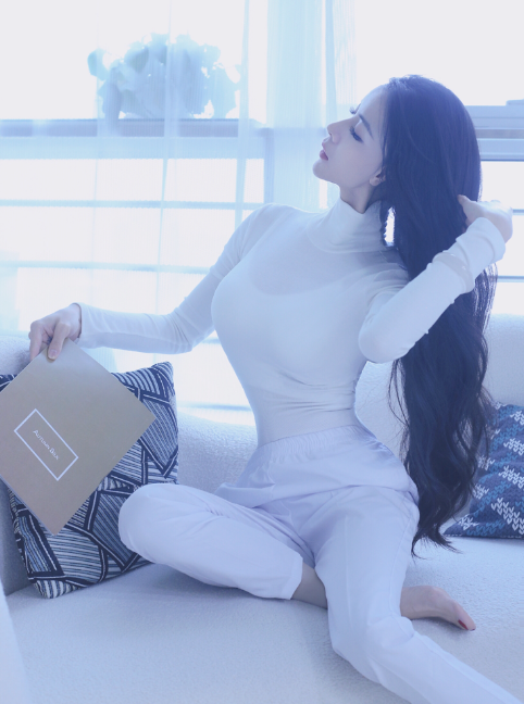 1673340842782844.png 015.png