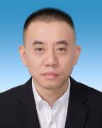 周德强带领金牛高管委暴力打压高新成果玩出新花样