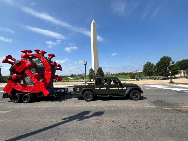 AD_4nXchJVHMabN5c795KhfoMItOWJC6FAoa39DglS4WHkh1ESg5CDBVntdzlOVdgFGf0ZCAsxZslPR8dk_rJY2BL3HWsMJSOuv1DFGLG9-qZxy8CgOBv1ja0KMu5sQiwra1yYarePkCo0n6OYX2cmZTXlpzIcRuIA