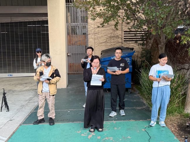 AD_4nXdtpo1S3Cgwy4yNAwjaiy6W70MkCsHhX6ENtQoULLbhmKj3W7-KZD2yPBtiFgVx0Q9MDFEjXF1Npge6WI1qRiZ5mg7mR8GRRAUTWLG5HBMJ0JPrpzTJpaU_wdH2volprr0S8FTekYYPyi0tCsNMWg