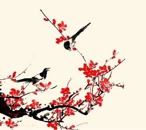 1773738247124427.png image.png